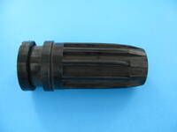 CC-007