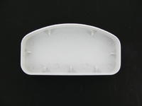 CC-014